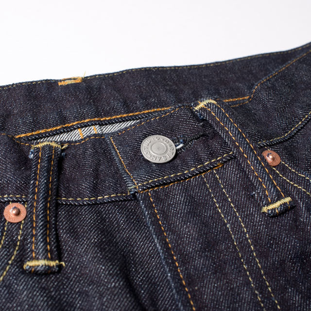 Ladies' Stretch Jeans [SDL-707]