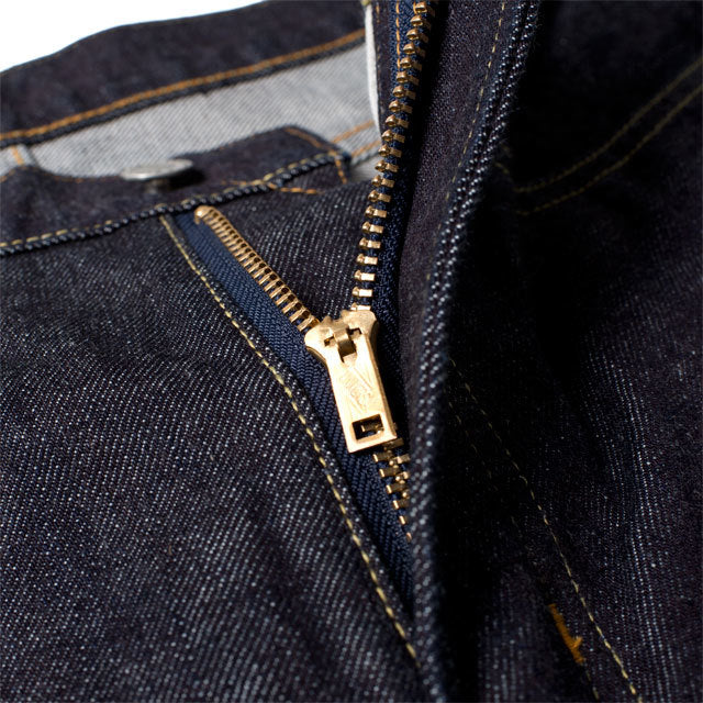 Bombshell Jeans [SDL-704]
