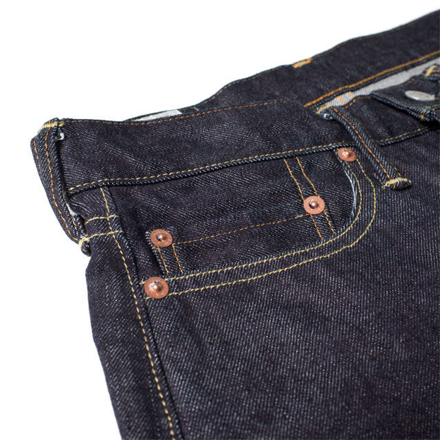Ladies' Stretch Jeans [SDL-707]