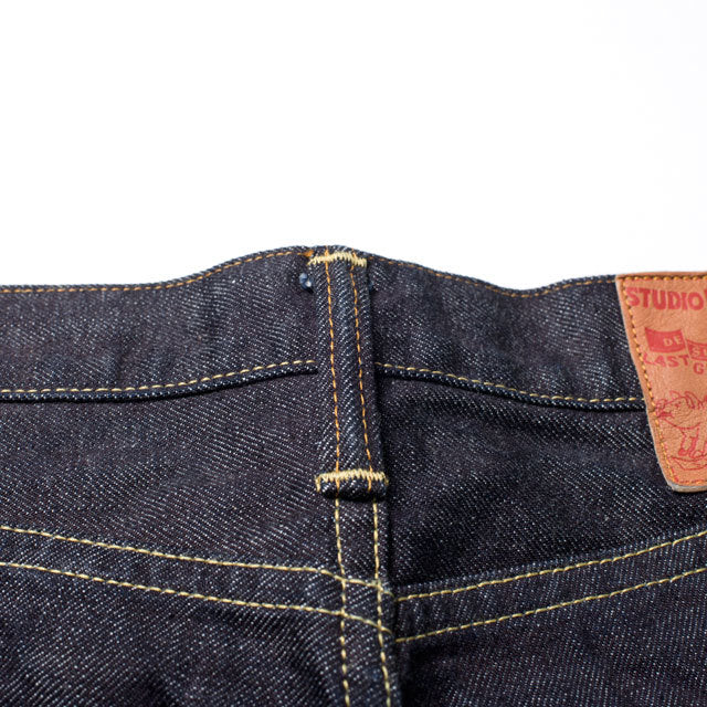 Ladies' Stretch Jeans [SDL-707]