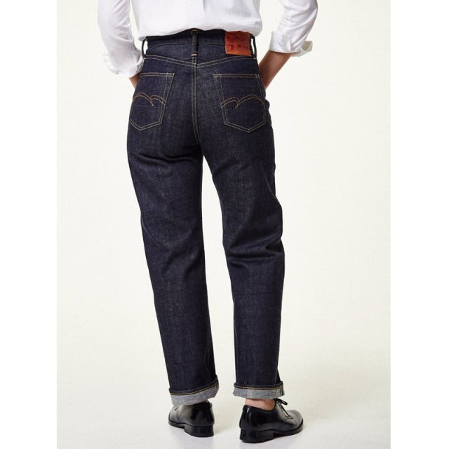 Bombshell Jeans [SDL-704]