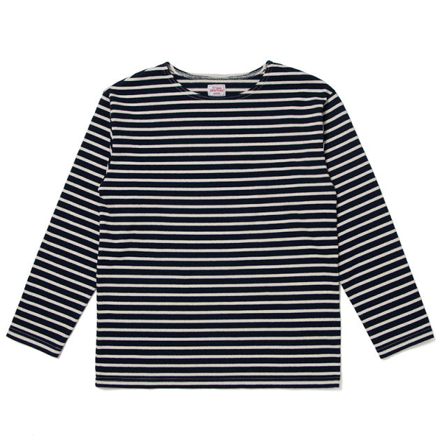Basque Shirt [SDL-9007]