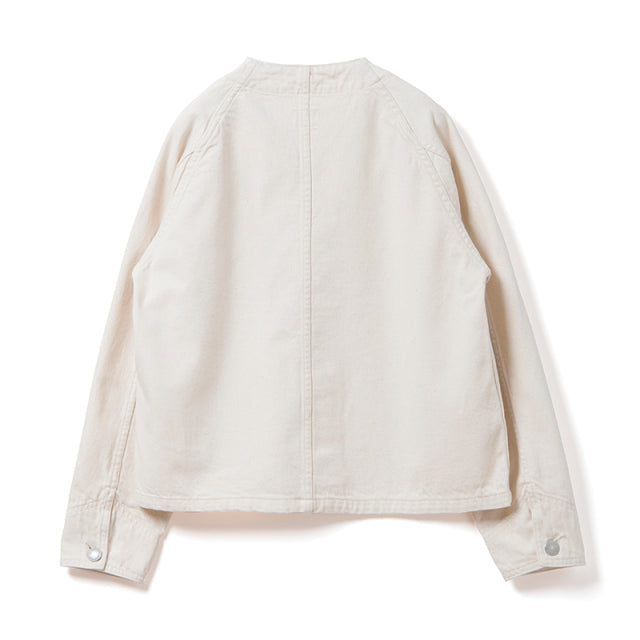 Engineer Kinari Jacket [SDL-4005]