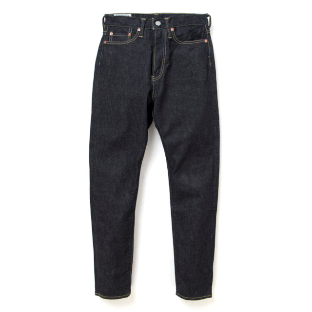 Ladies' Stretch Jeans [SDL-707]