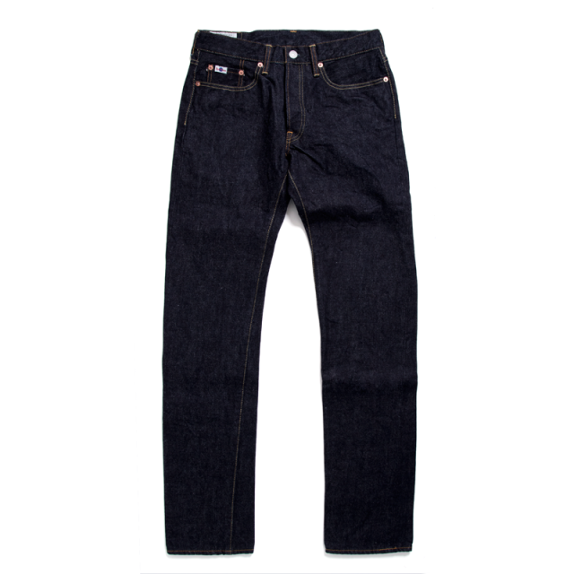 15oz Super Tight Jeans [SD-107]