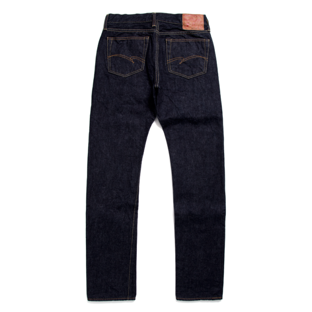 15oz Super Tight (38/40 Inch) [SD-107-BIG] Big Size