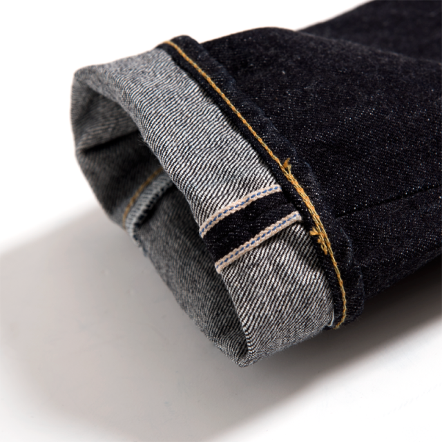 15oz Super Tight (38/40 Inch) [SD-107-BIG] Big Size