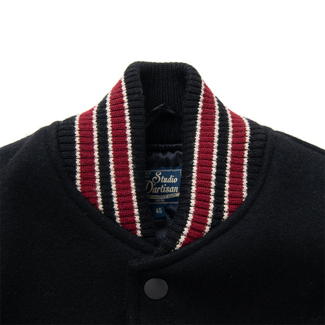 45th Kiryu Varsity Jacket [SP-122S]