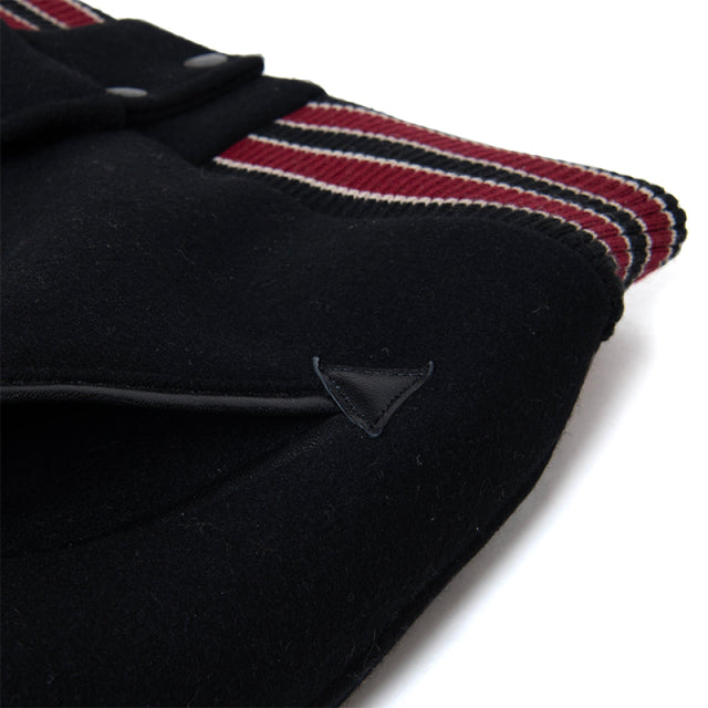 45th Kiryu Varsity Jacket [SP-122S]