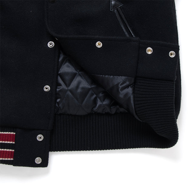 45th Kiryu Varsity Jacket [SP-122S]
