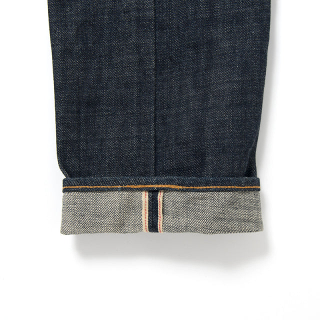 Divine Conflict Jeans [WAR-001] Big Size