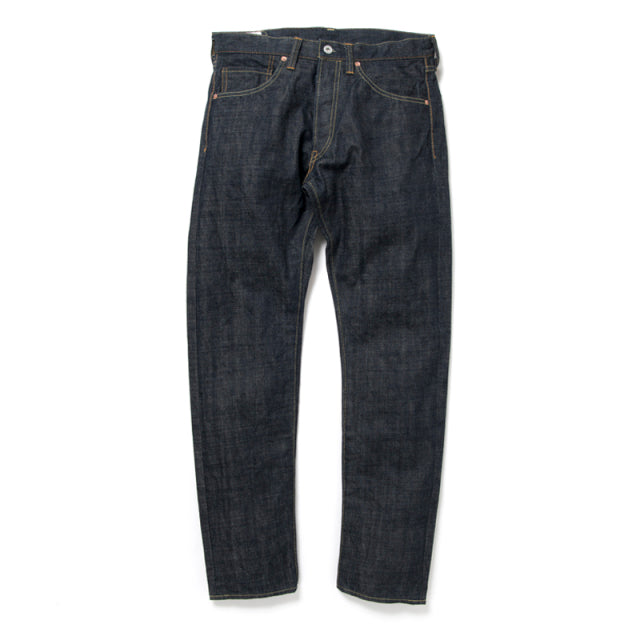 Divine Conflict Jeans [WAR-001]