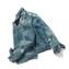 Tsugihagi Denim Jacket【MSP-4000】