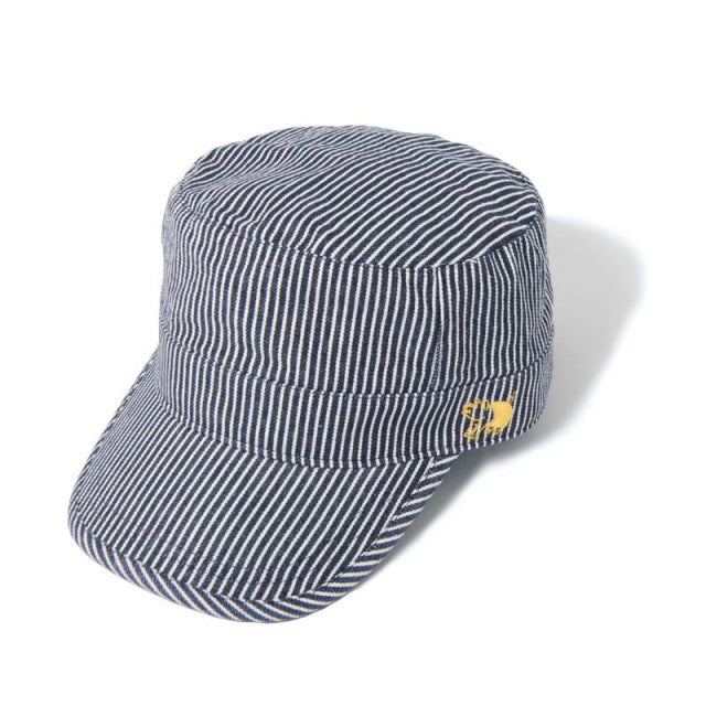 Hickory Work Cap [7222H]