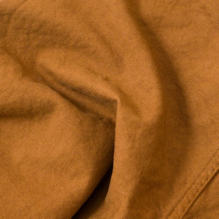 French railroad trousers [OR-1108]