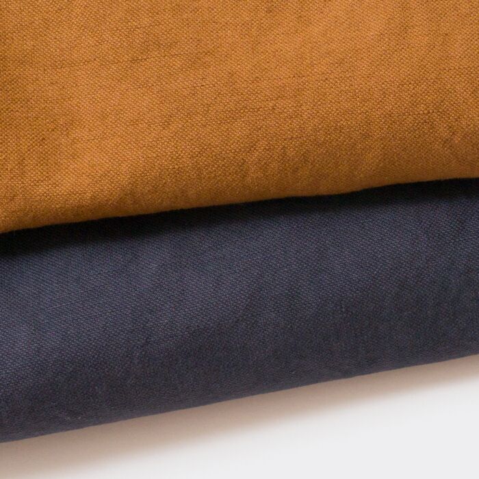 French railroad trousers [OR-1108]