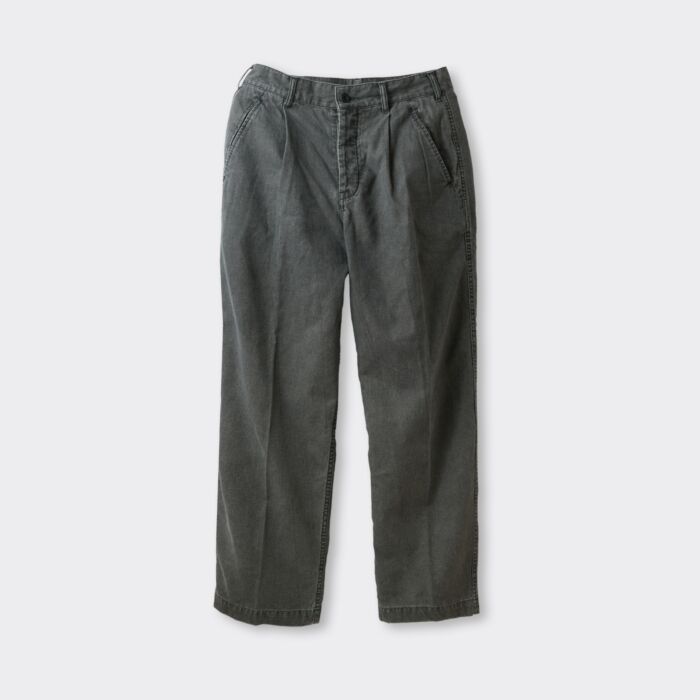 Tailor Work Trousers [OR-1109]