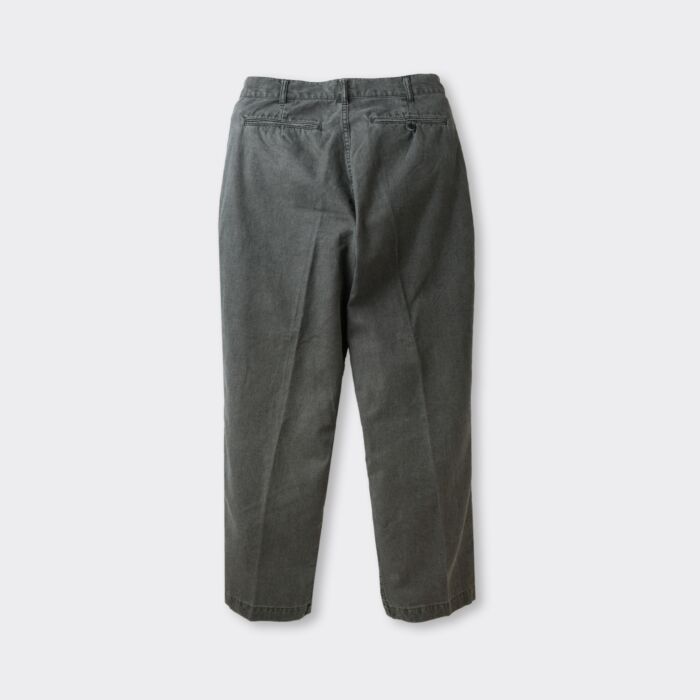 Tailor Work Trousers [OR-1109]