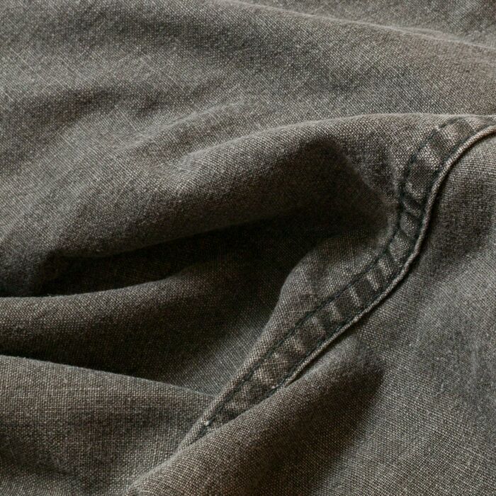 Tailor Work Trousers [OR-1109]