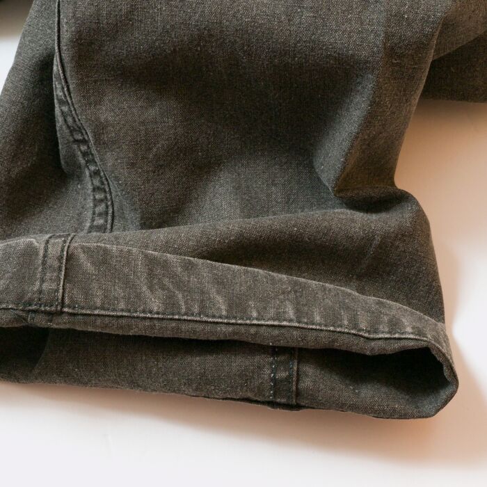 Tailor Work Trousers [OR-1109]