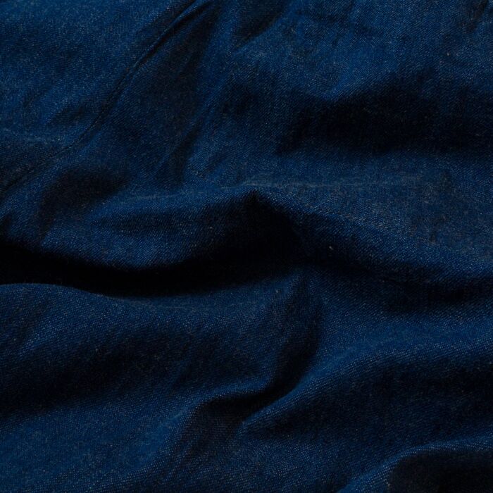 Denim Tailor Work Trousers [OR-1110]