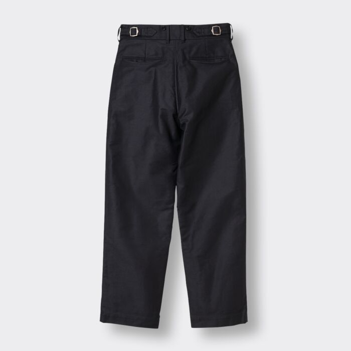 Moleskin Trousers [OR-1113]