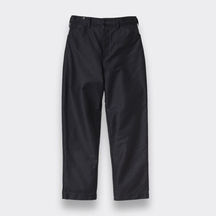 Moleskin Trousers [OR-1113]