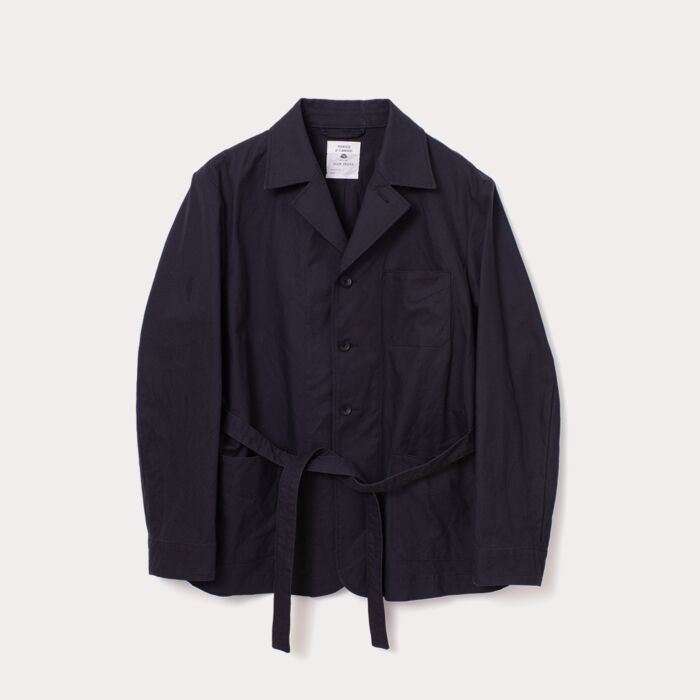 Sleeping Jaket [OR-4264A]