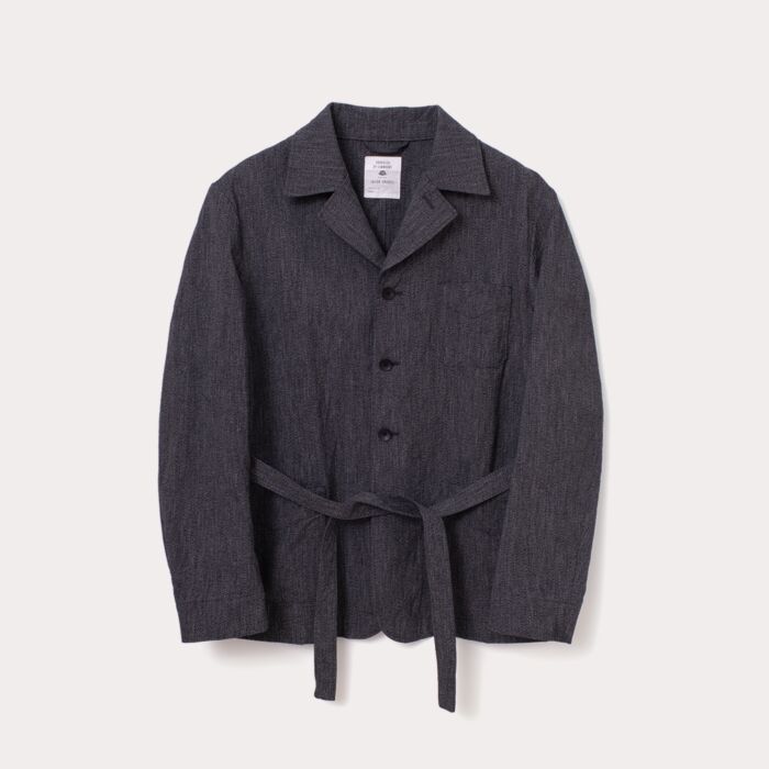Sleeping Jaket [OR-4264B]