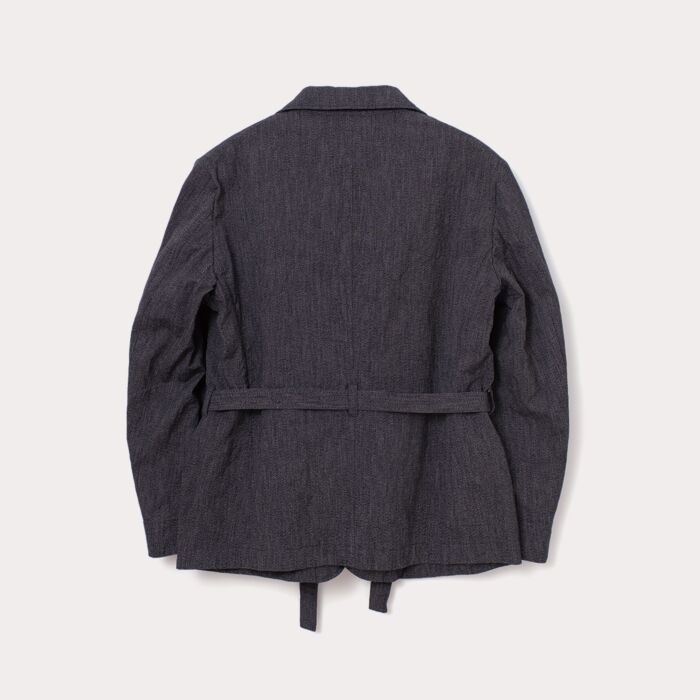Sleeping Jaket [OR-4264B]