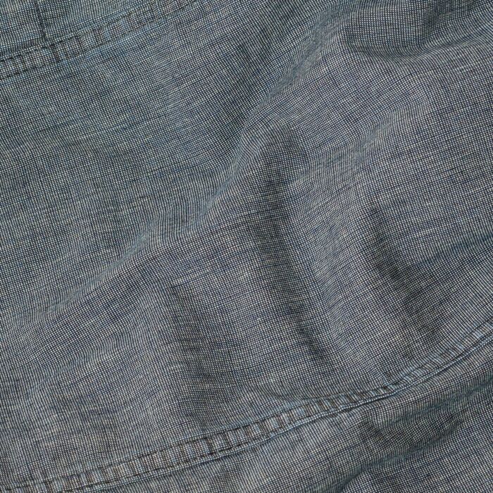 Railroad Jacket [OR-4289]