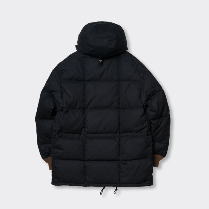 Mountain Down Jacket [OR-4303]