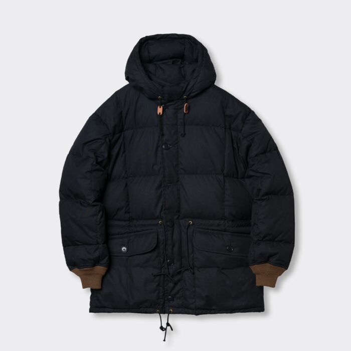 Mountain Down Jacket [OR-4303]