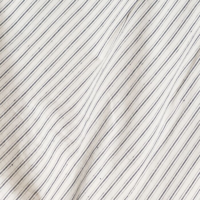 Grandad Collar Shirt [OR-5098]