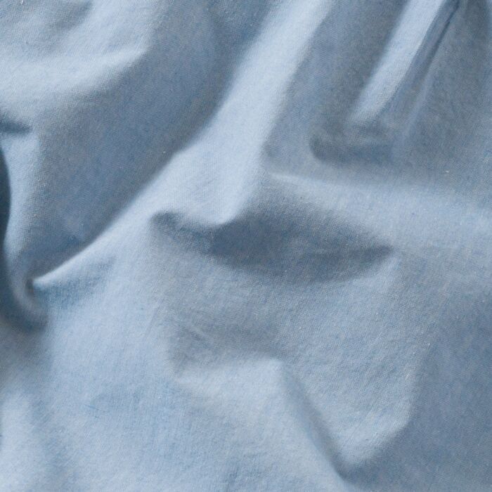 Band Collar Dress Shirt [OR-5100]