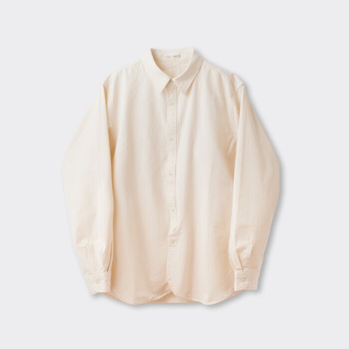 Officer Shirt [OR-5101]