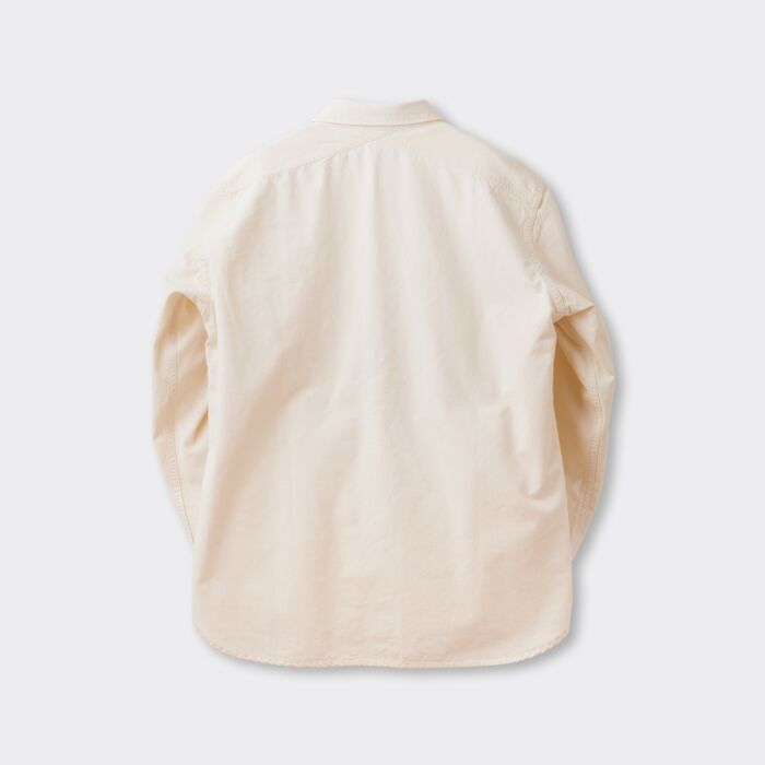 Officer Shirt [OR-5101]