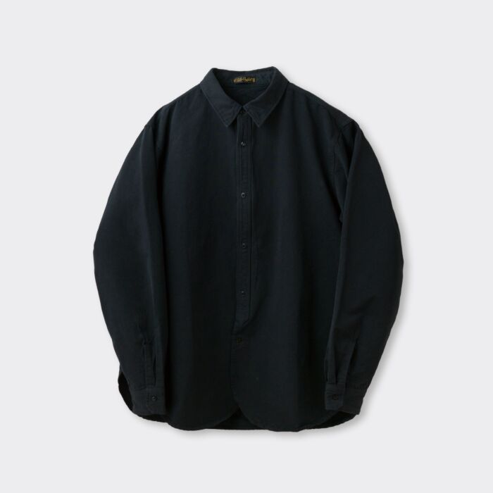 Officer Shirt [OR-5101]