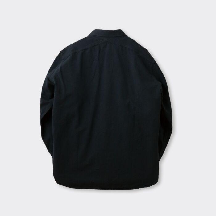 Officer Shirt [OR-5101]