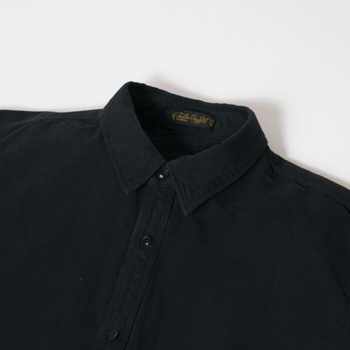 Officer Shirt [OR-5101]