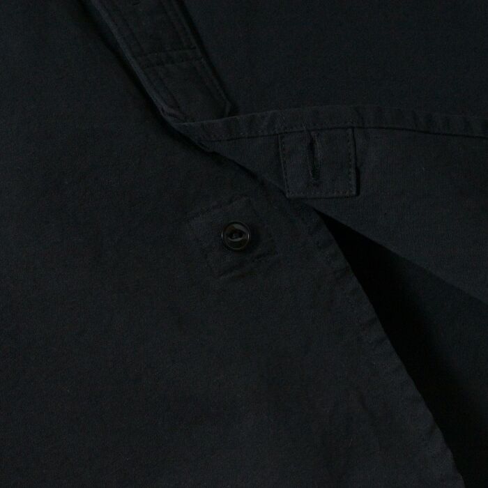 Officer Shirt [OR-5101]