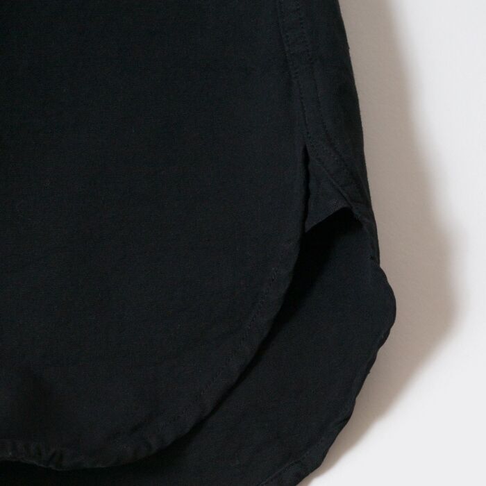 Officer Shirt [OR-5101]
