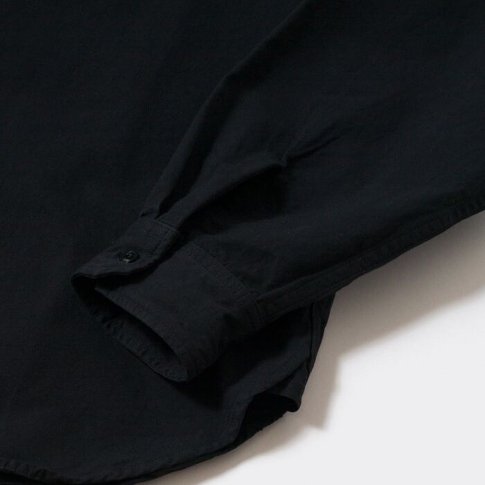 Officer Shirt [OR-5101]