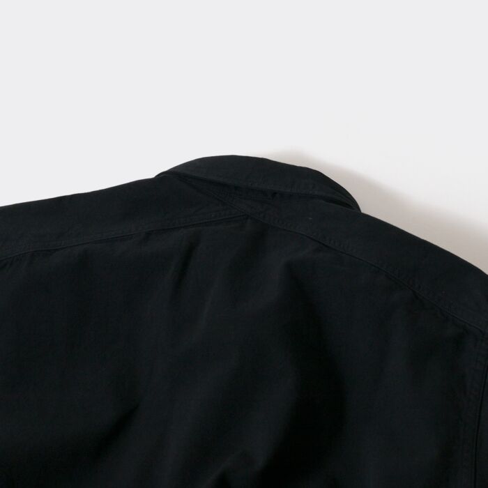 Officer Shirt [OR-5101]