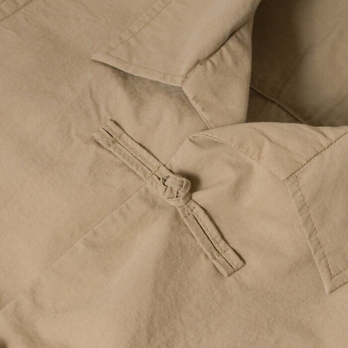 Havana Shirt [OR-5102]