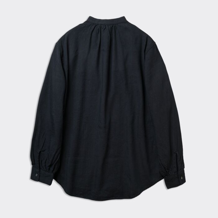 Grandad Shirt [OR-5106]