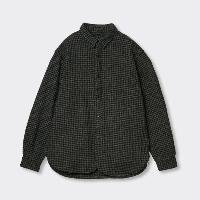 Officer Shirt [OR-5110]