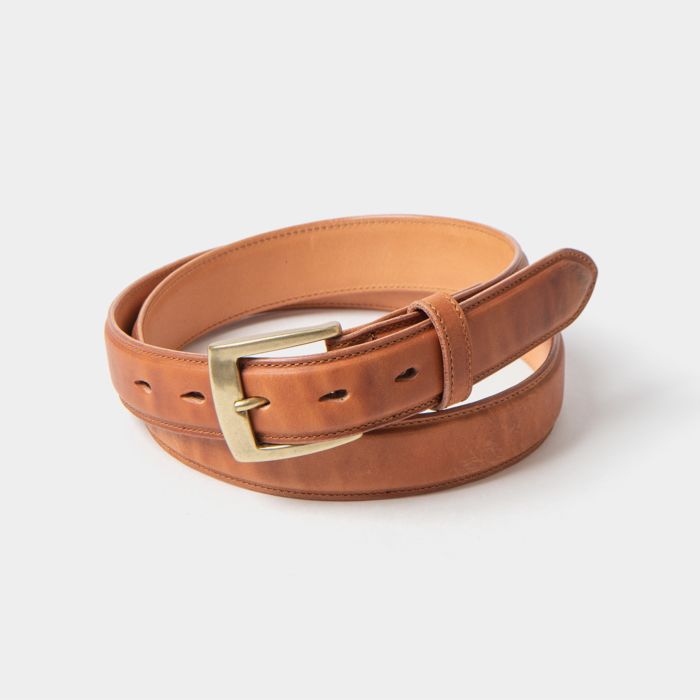 Feather Edge Belt [OR-7228]