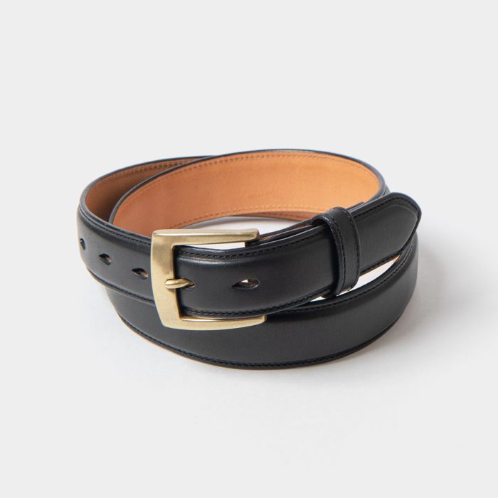Feather Edge Belt [OR-7228]