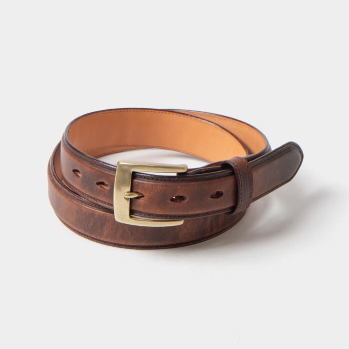 Feather Edge Belt [OR-7228]